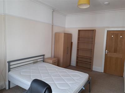 Picture 11